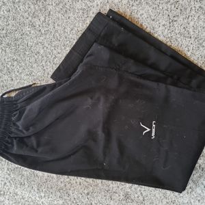 Vision Martial Arts Pants